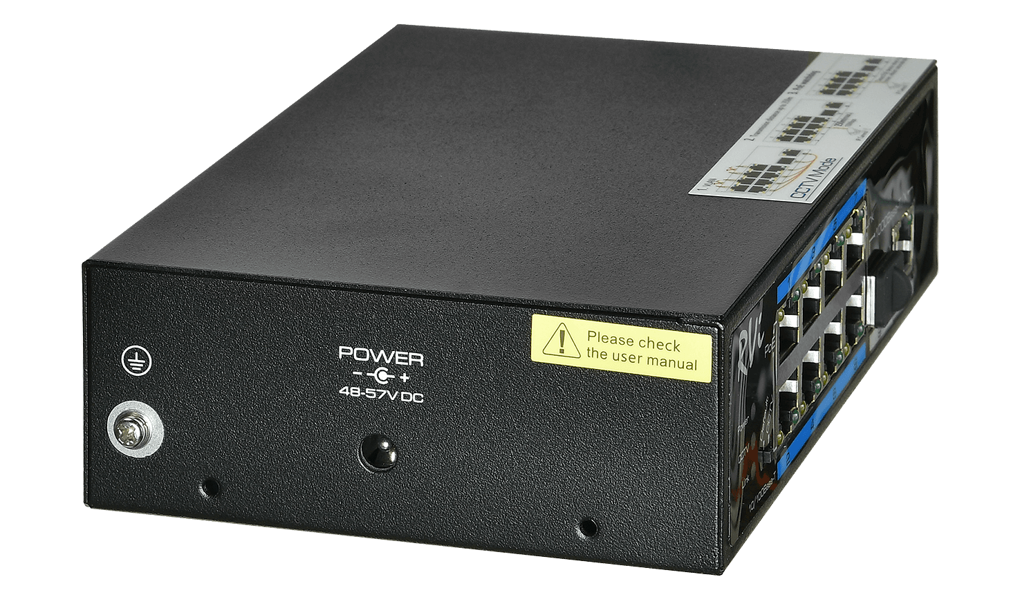 RVi-2NSI08F-2H main