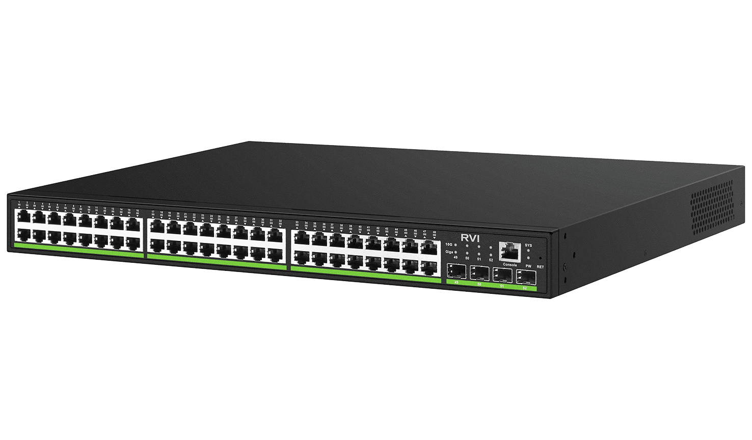 RVi-1NSM48G-4SP main