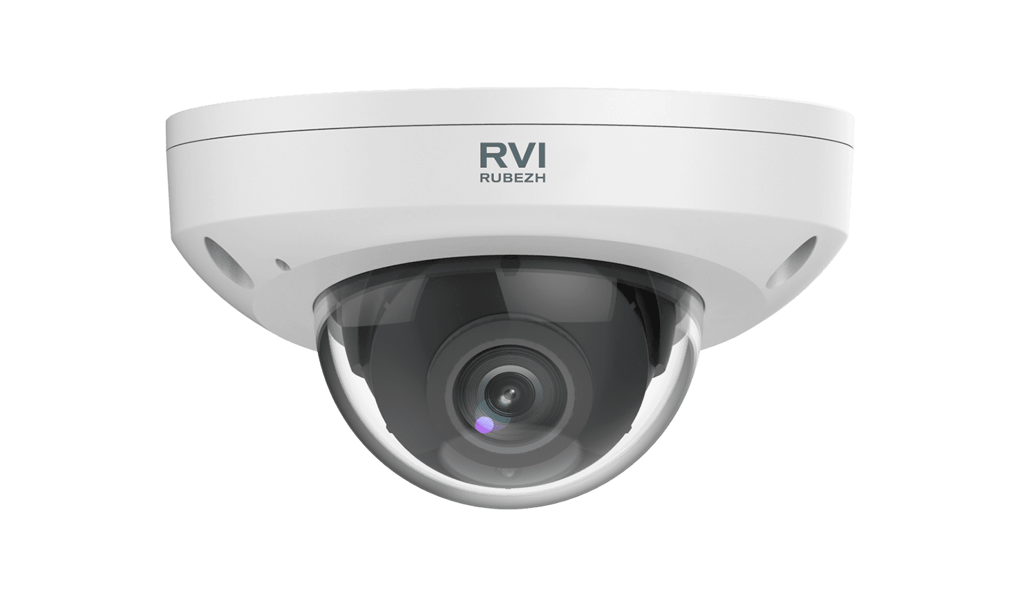 RVi-2NCF4454 (2.8) white main