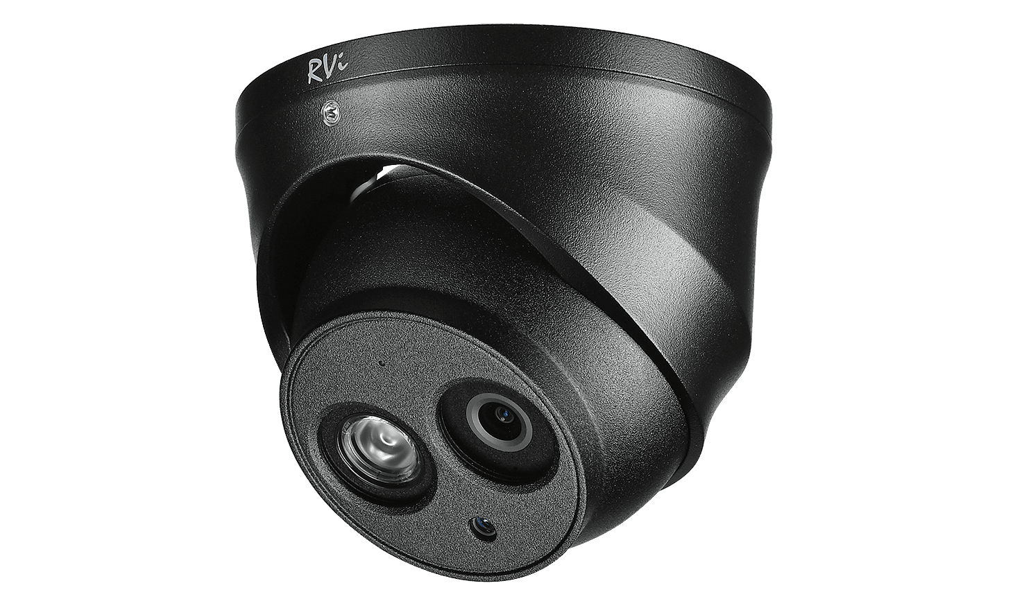 RVi-1ACE202A (2.8) black main