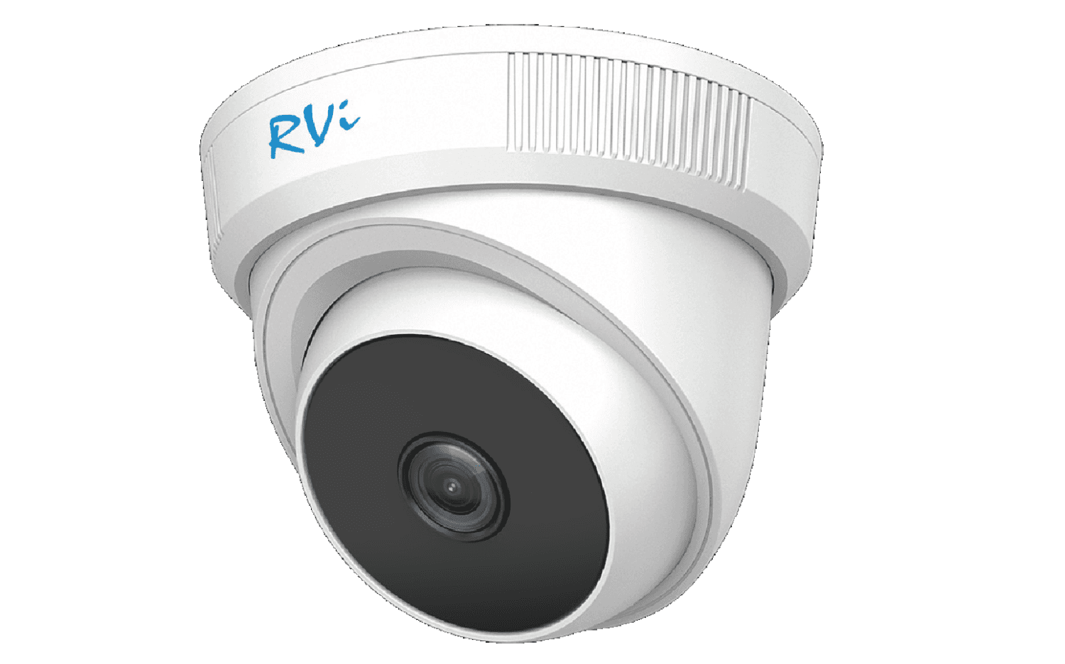 RVi-1ACE210 (2.8) white main