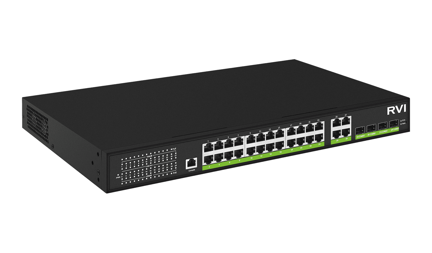 RVi-1NSM24G-4C main