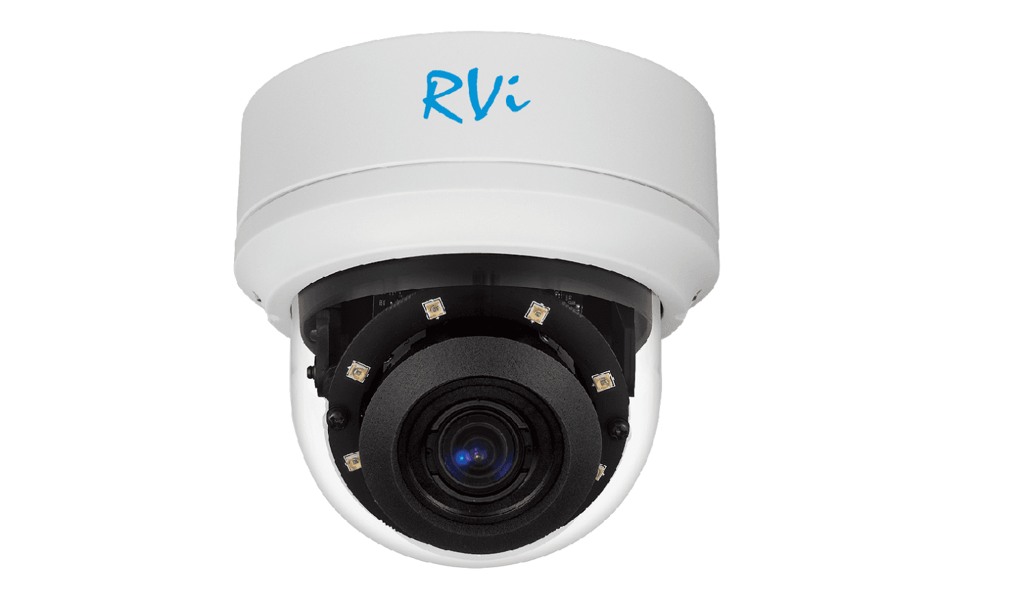 RVi-3NCD8065 (3.6-11) main