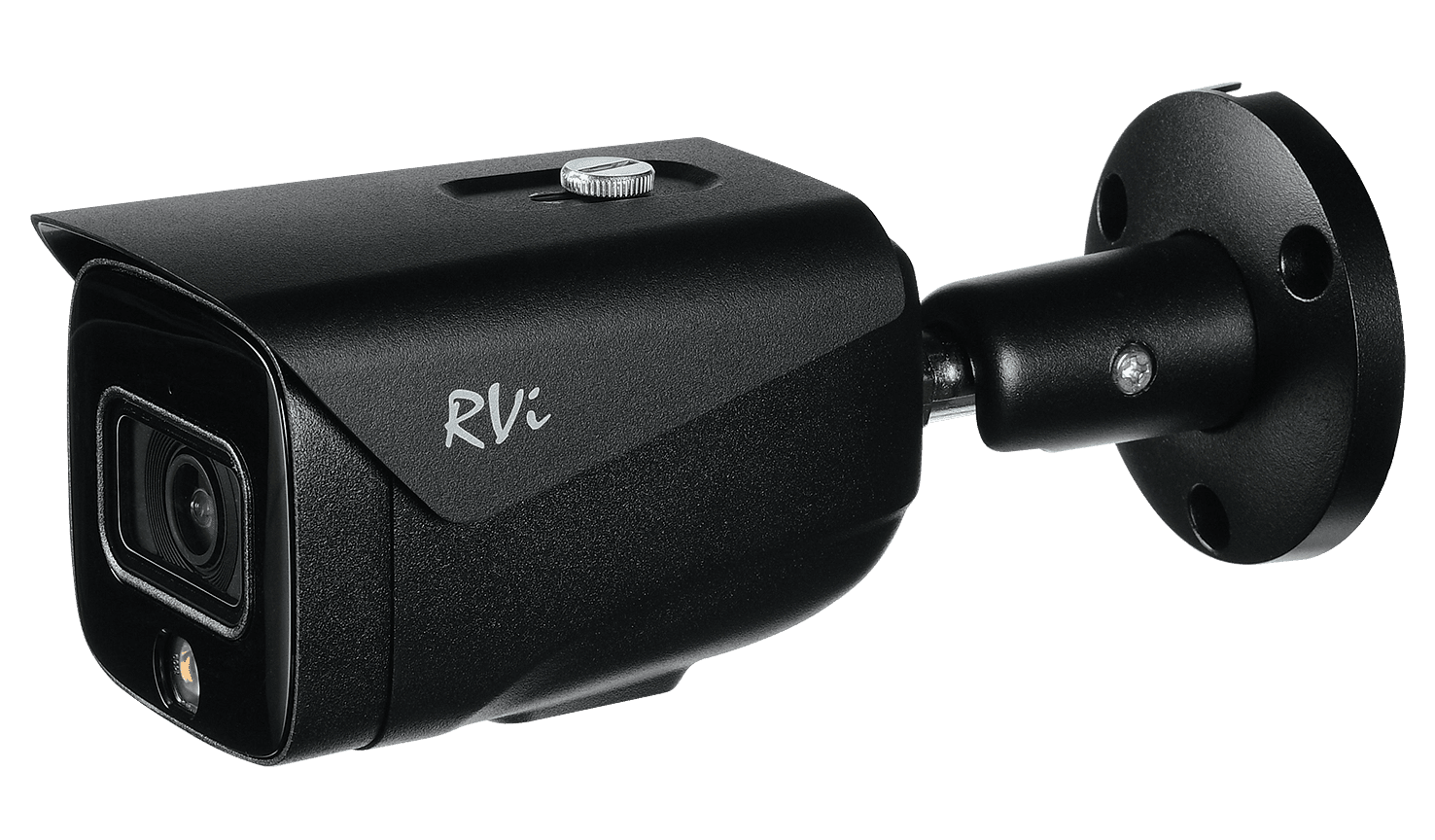 RVi-1NCTL4338 (2.8) black main