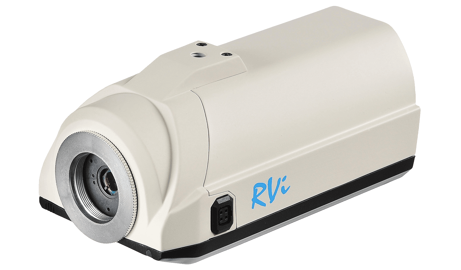 RVi-IPC22 main