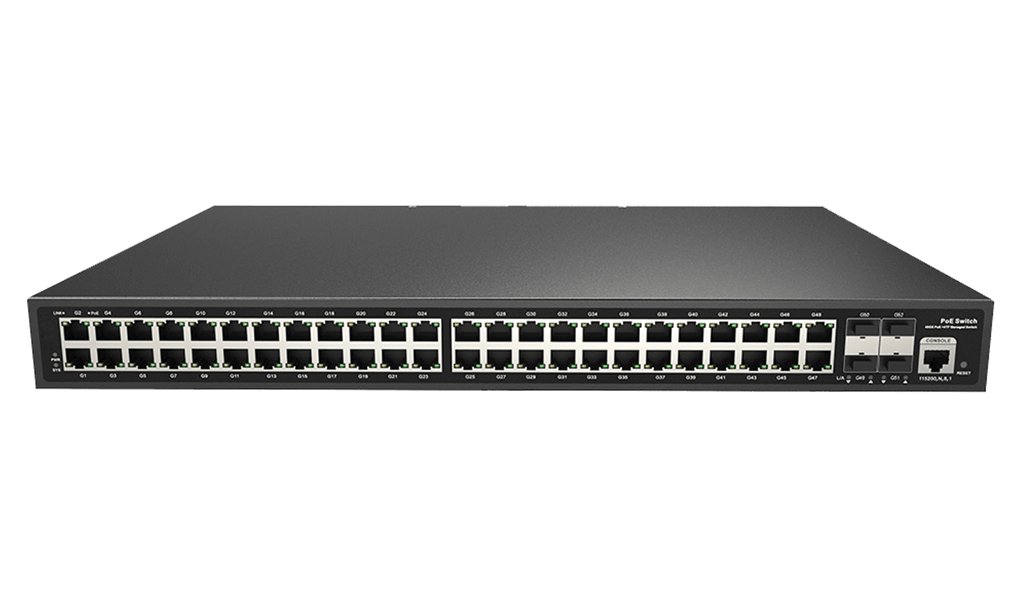 RVi-2NSM48G-4S main