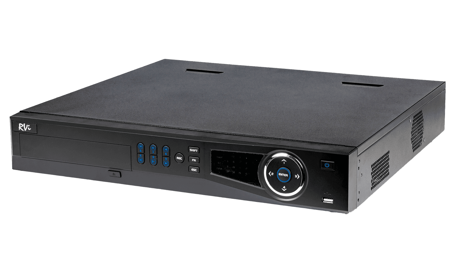 RVi-1NR16440 main