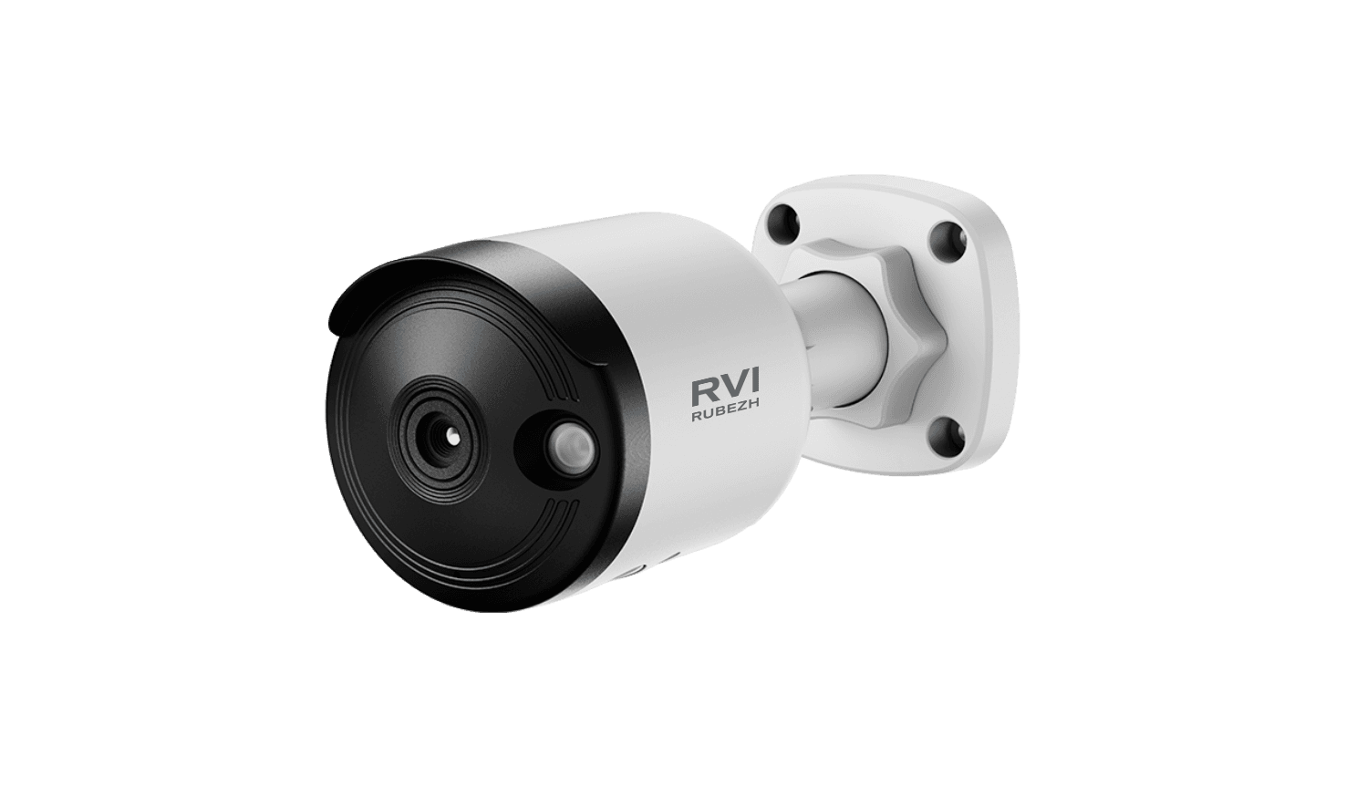 RVi-4TVC-160L3.5/M1L1-T main