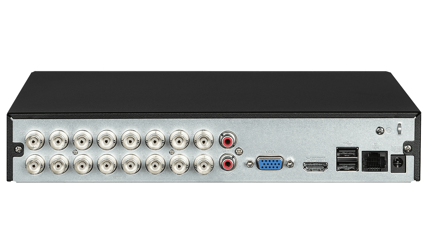 RVi-1HDR1161L main