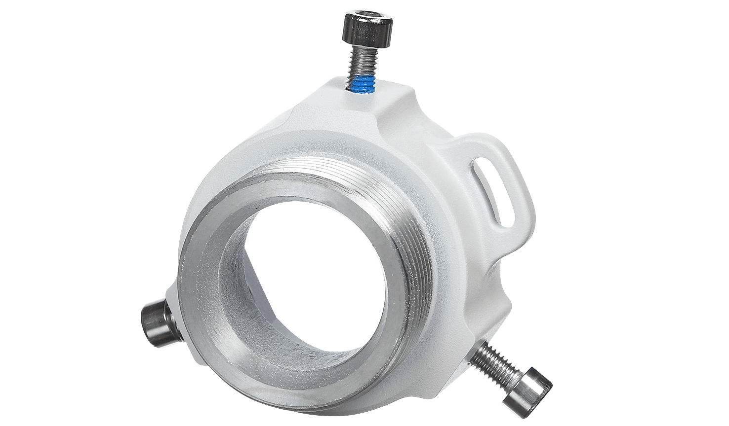 RVi-1BMB-1 white main