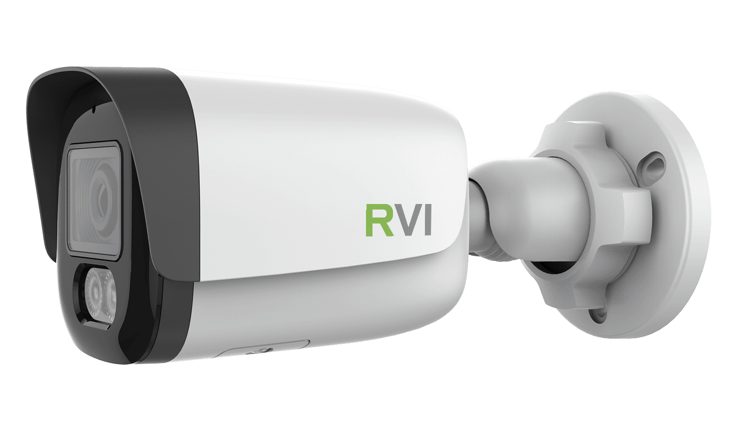 RVi-1NCTL5336 (2.8) main