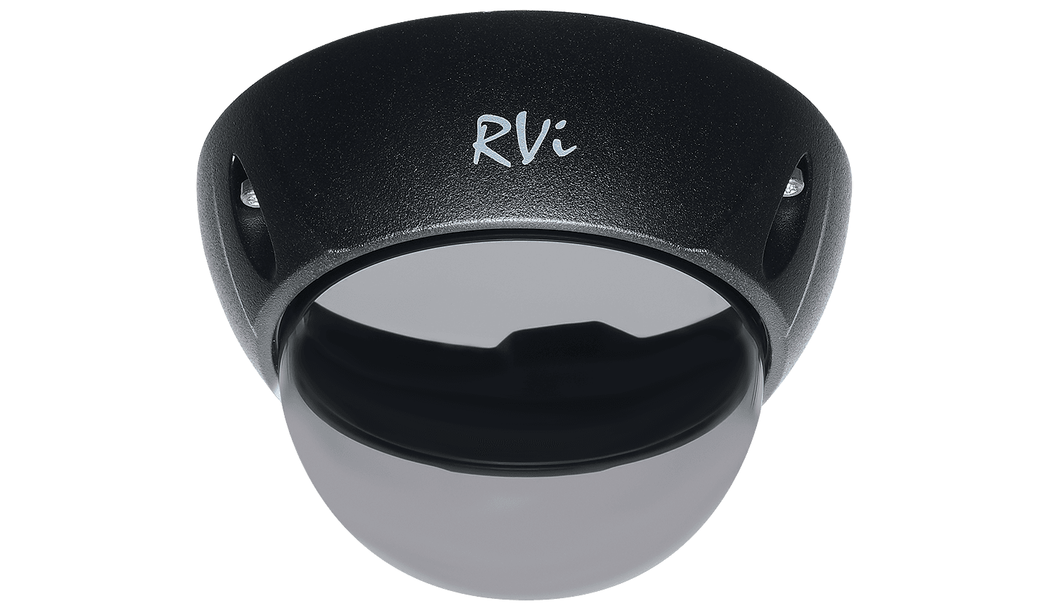 RVi-1DS2b main