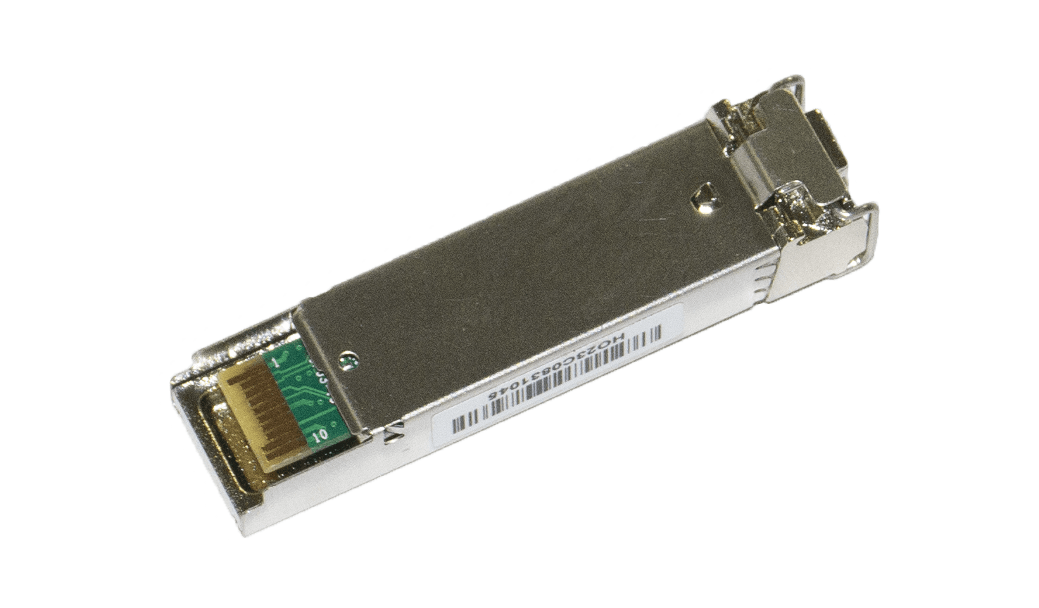 RVi-2NSR21-BX3 main