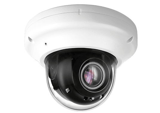 RV-3NCD5369 (2.7-13.5) main