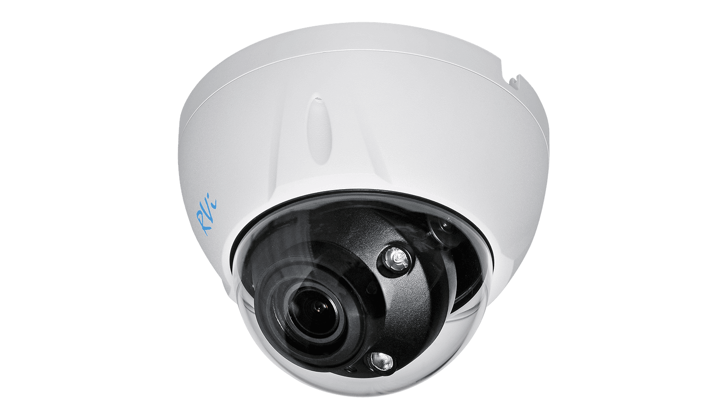RVi-HDC321V (2.7-12) main