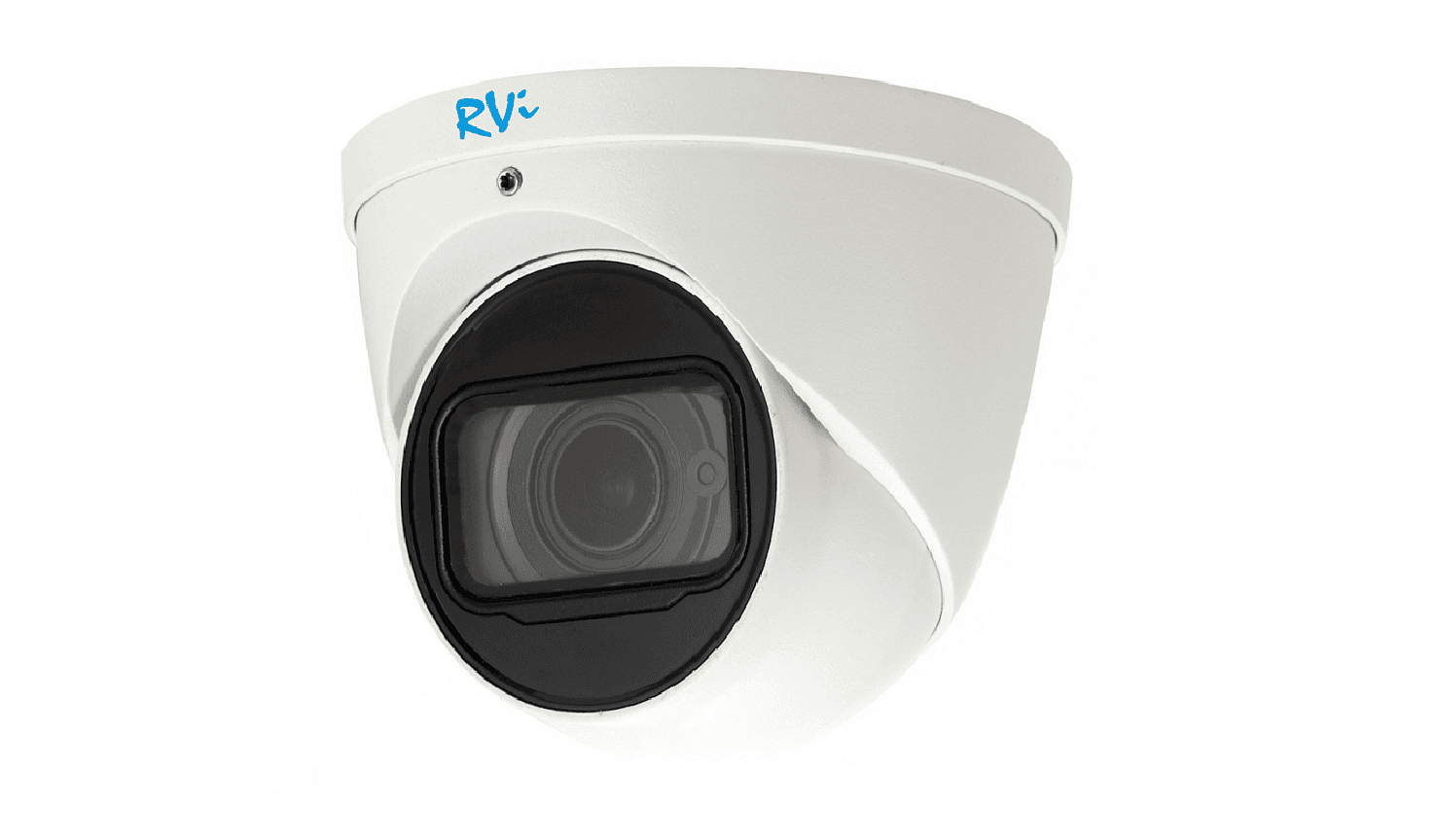 RVi-1NCE8347 (2.7-13.5) white main