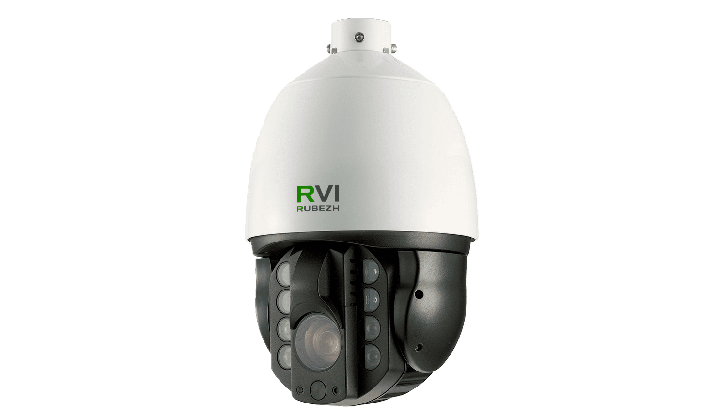 RVi-2NCZ20836-Air (6.0-216) main