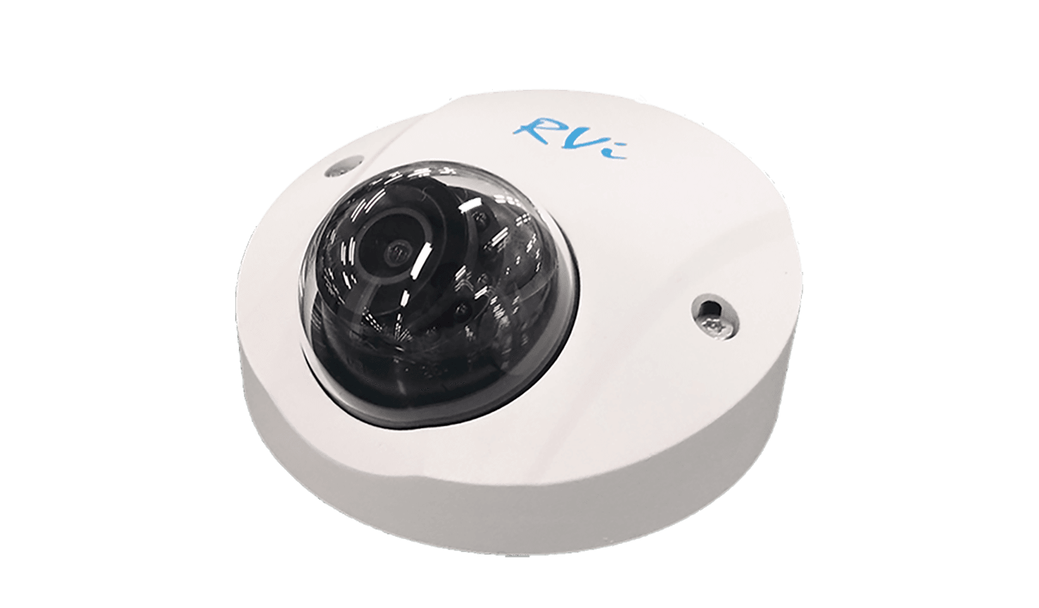 RVI-IPC34M-IR V.2 (2.8) main