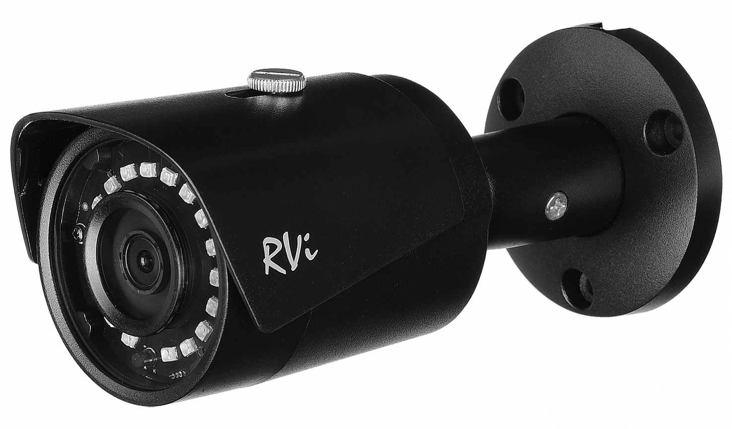 RVi-1NCT4140 (2.8) black main