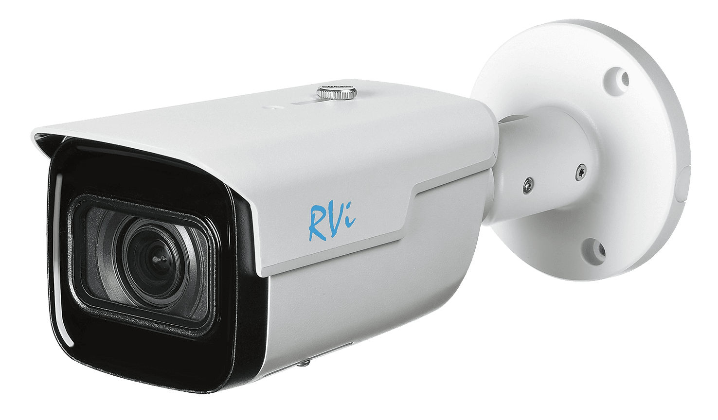RVi-1NCT2023 (2.8-12) main
