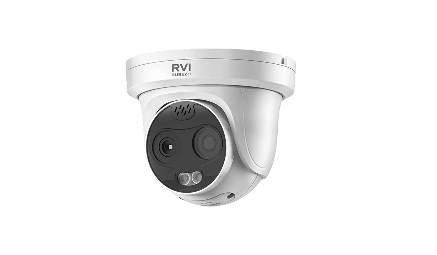 RVi-4TVC/BS-256L7/M1L1-E main
