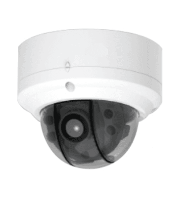 RVi-2NCD8549 (3.3-10) main