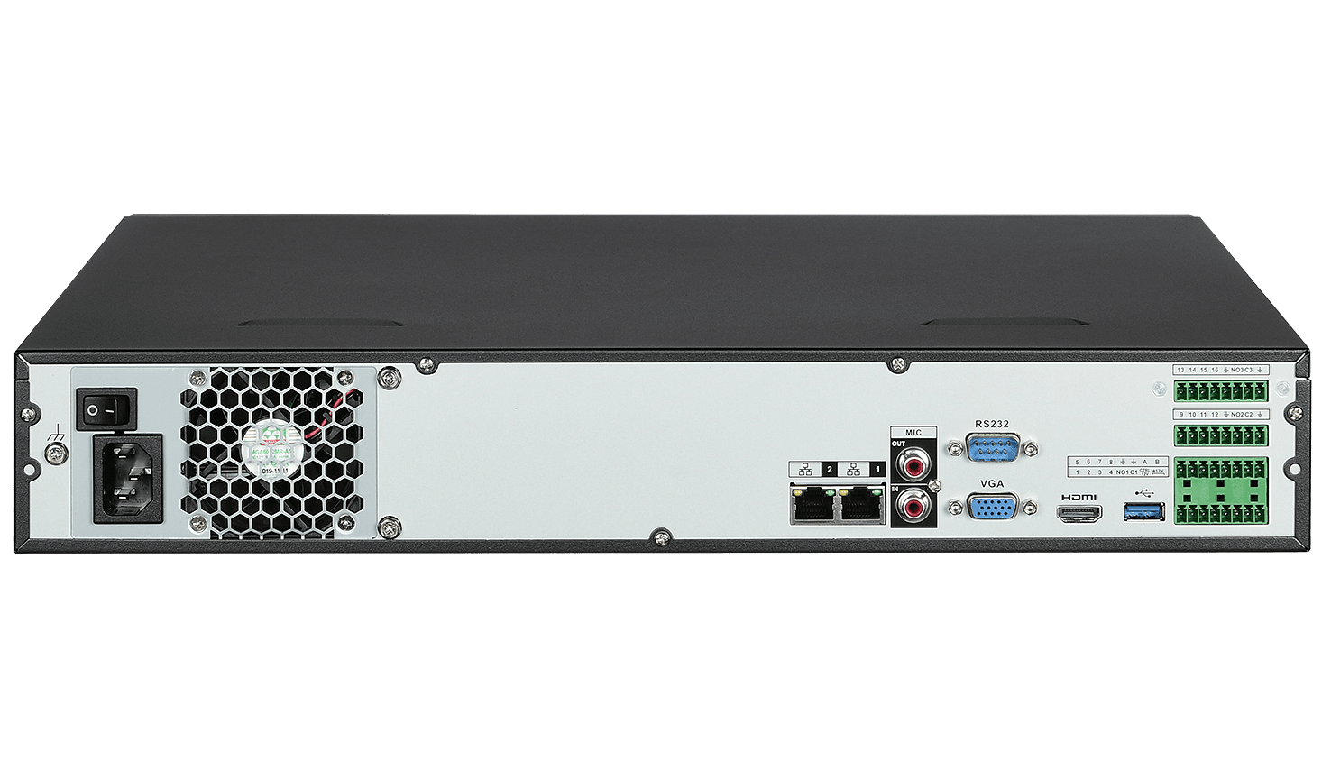 RVi-1NR16440 main