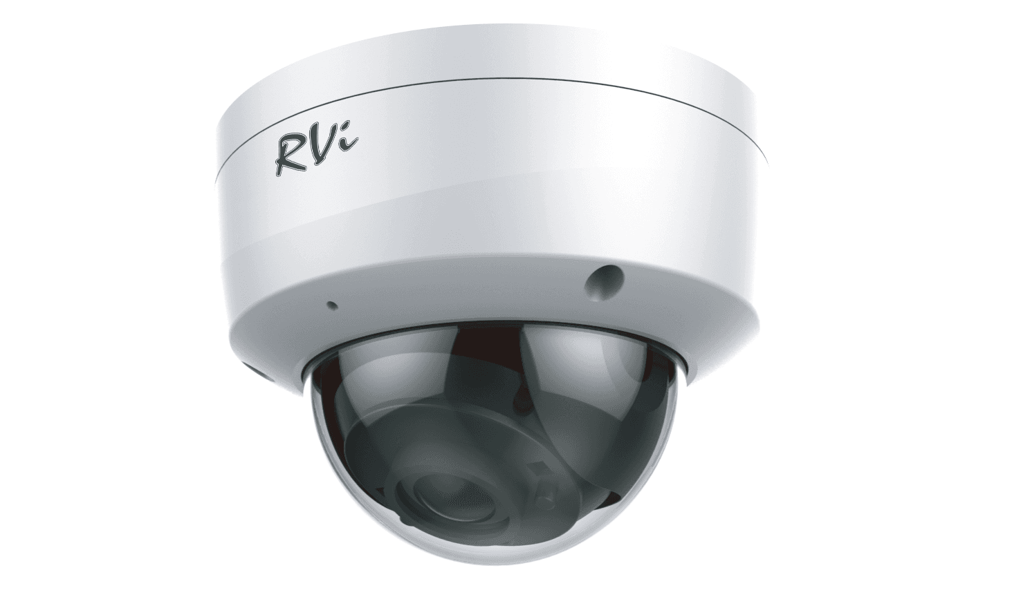 RVi-1NCD4054 (4) white main