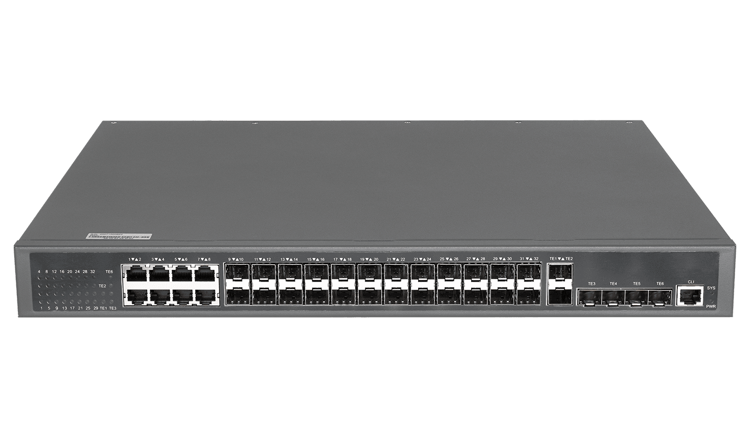 RVi-2NSM8G24S-6X main