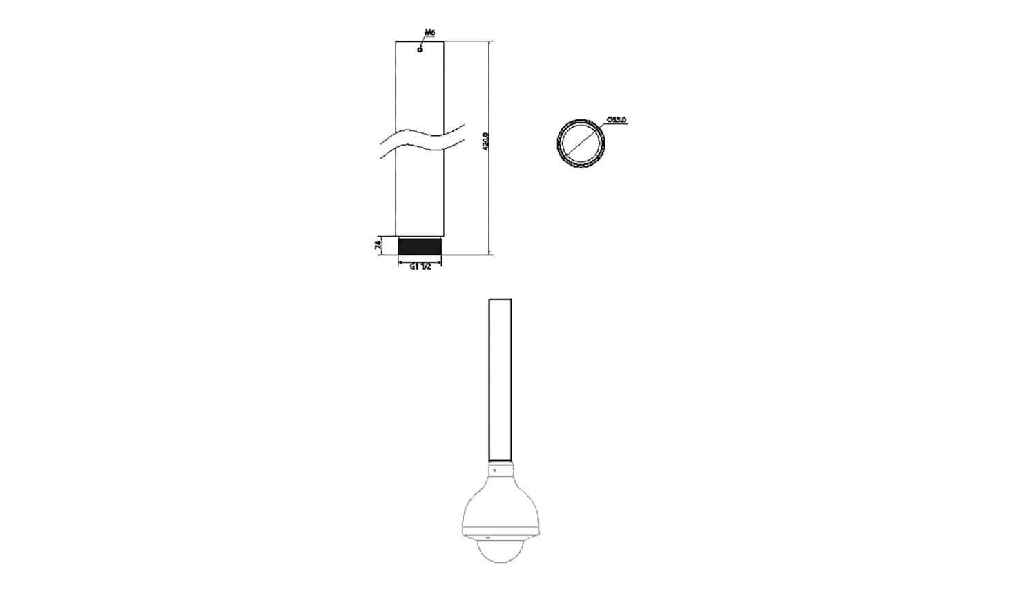RVi-BHL2 main