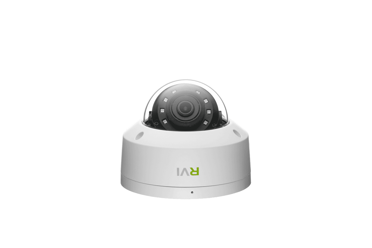 RVi-1NCD2032 (2.8) main