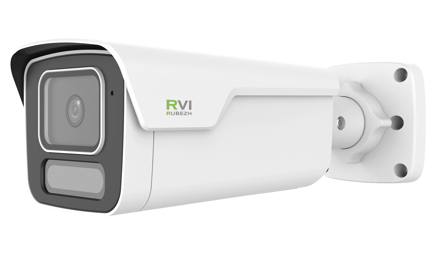 RVi-2NCT8498L (2.8) main