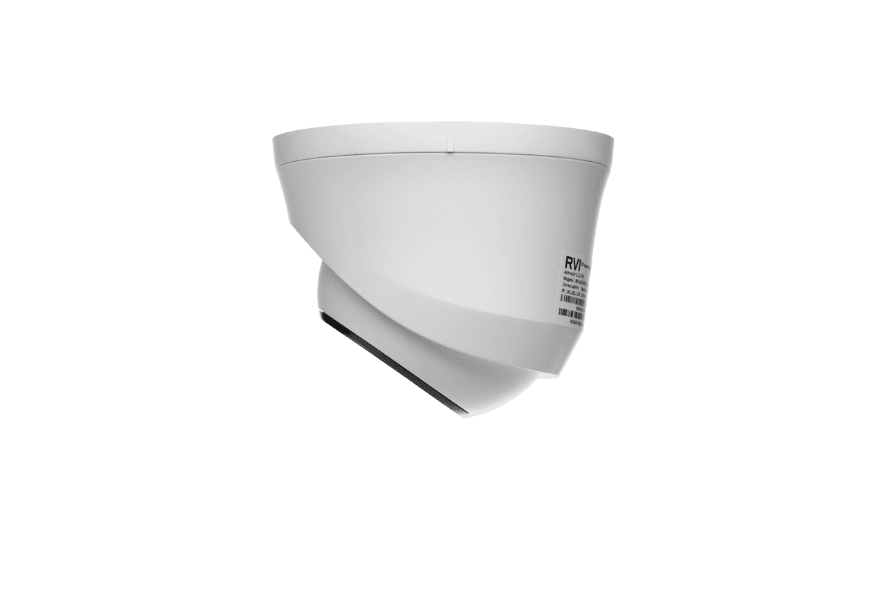 RVi-1NCE4052 (2.8) white main