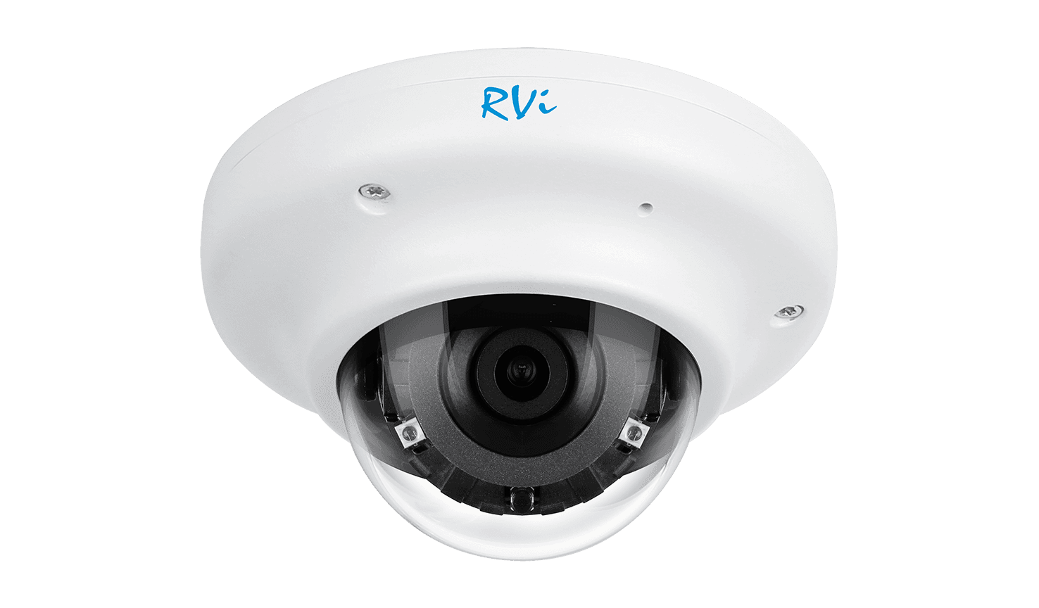 RVi-3NCF2166 (6.0) main