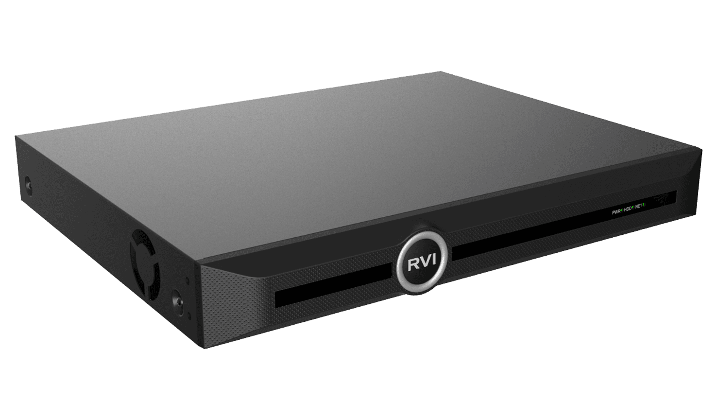 RVi-1NR20270 main