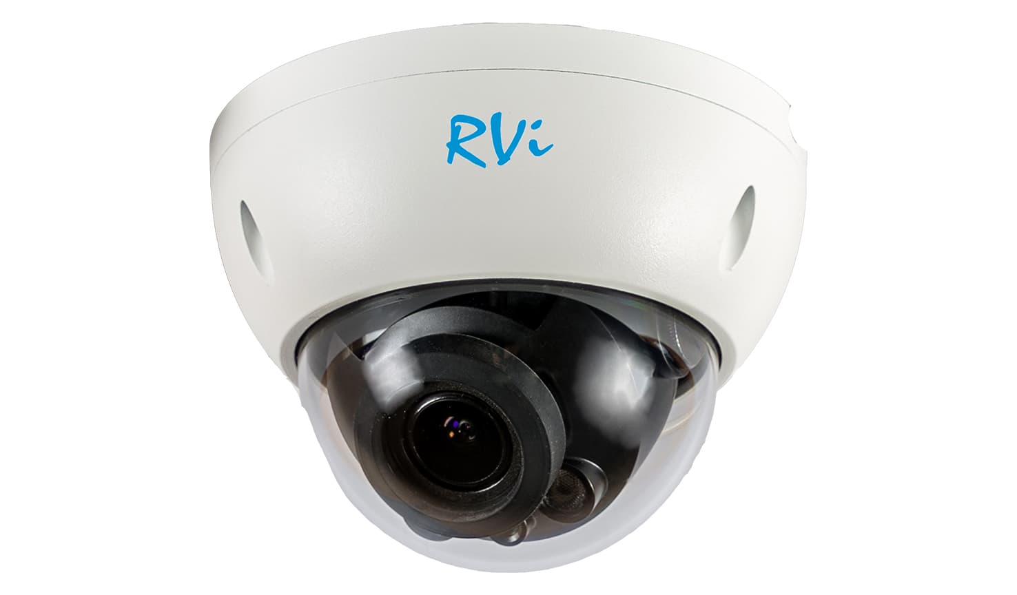 RVi-IPC33 (2.7-12) main