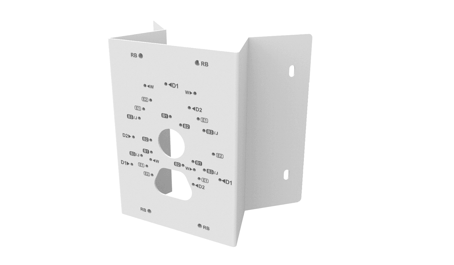 RVi-2BCM-U1 main