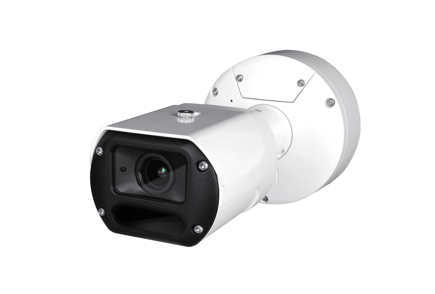 RV-3NCT8349B (2.7-13.5) main