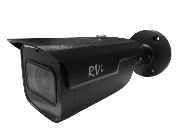 RVi-1NCT4033 (2.8-12) black main