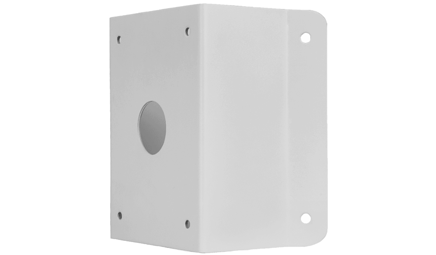 RVi-2BCM-2 main