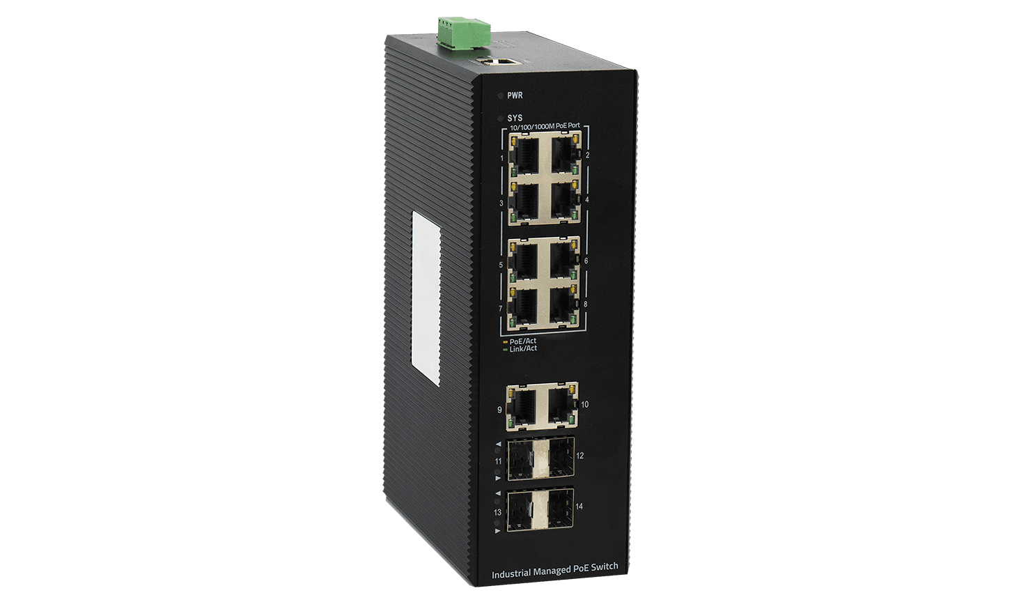 RVi-2NSIM08GP-2G4S main