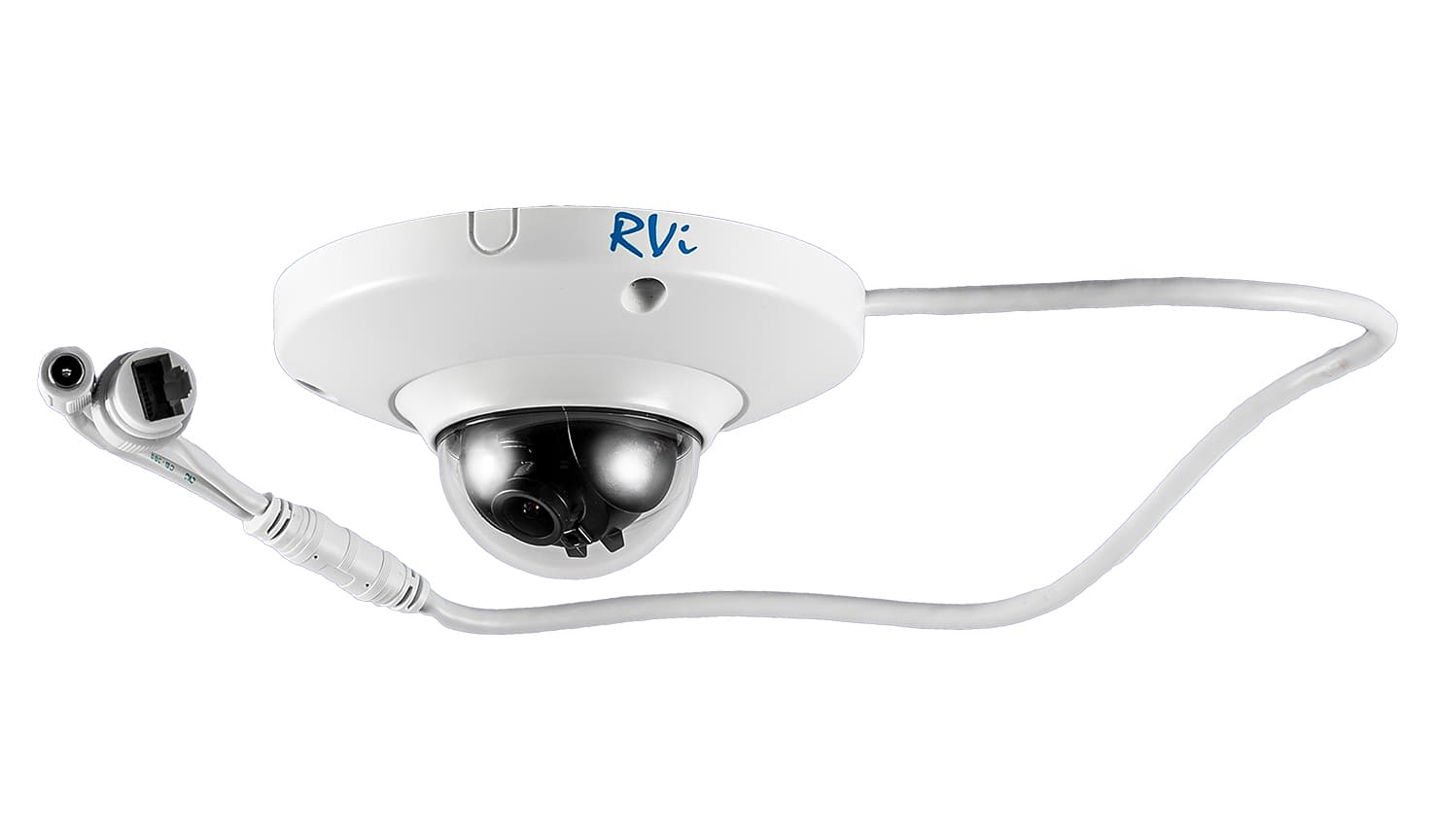 RVI-IPC33MS (6) main