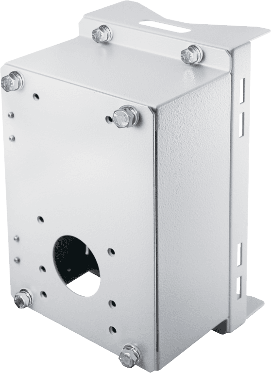 RV-3BPM3 main