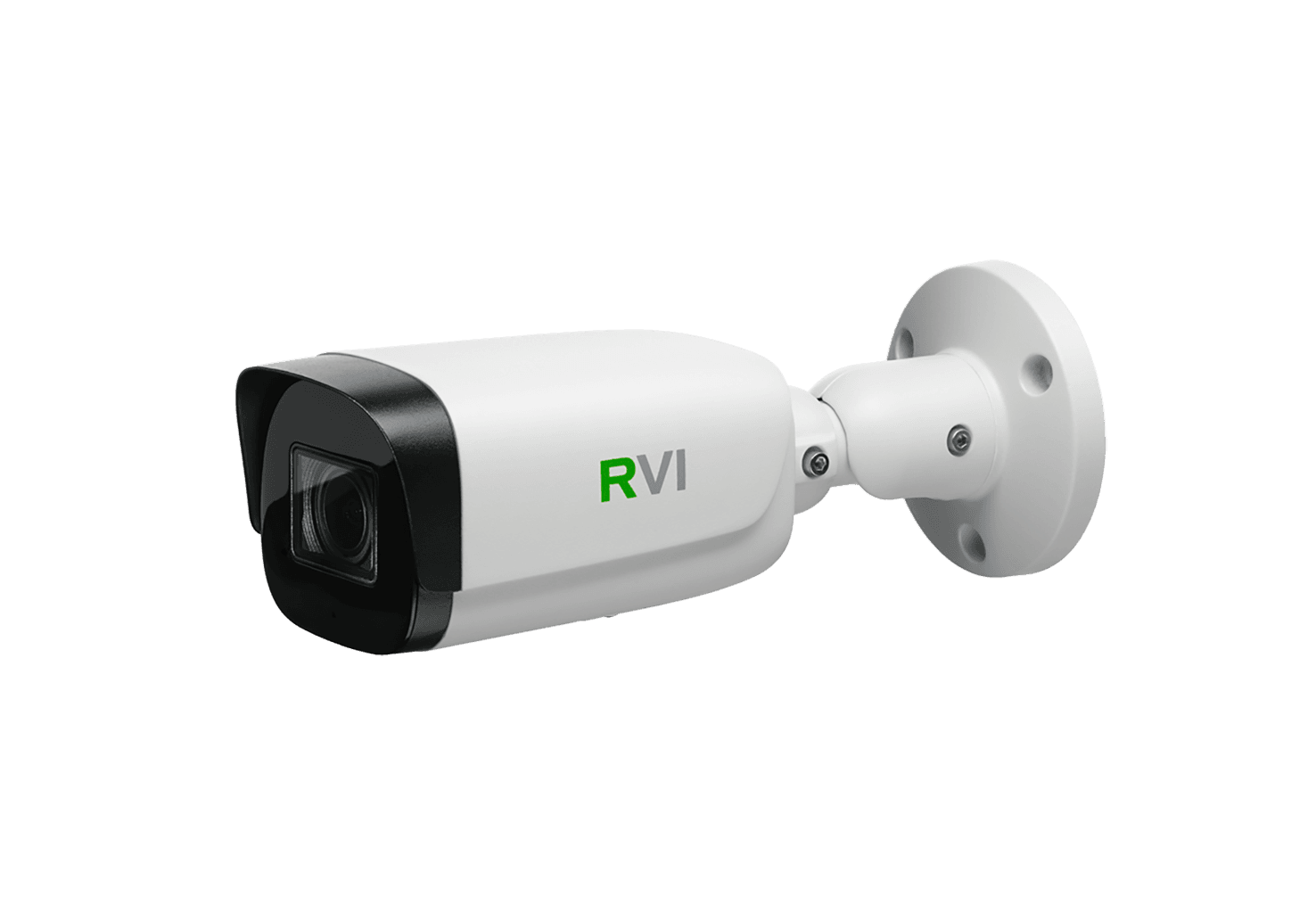 RVi-CFO50/50M5/ADMSI rev. D2 main
