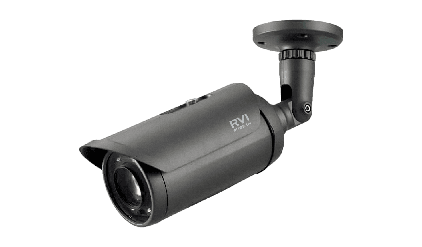 RVi-2NCT8069 (6.8-122) main