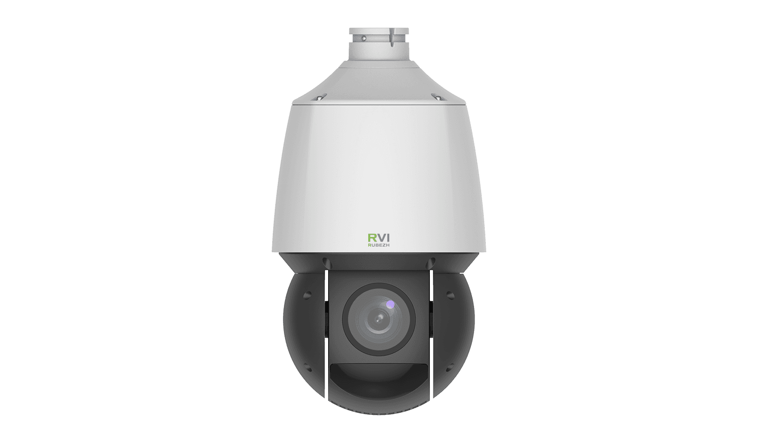 RVi-2NCZ24716 (5-80) main