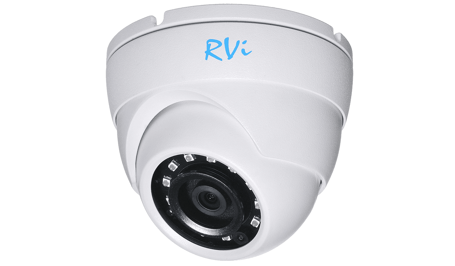 RVi-1NCE4040 (2.8) white main