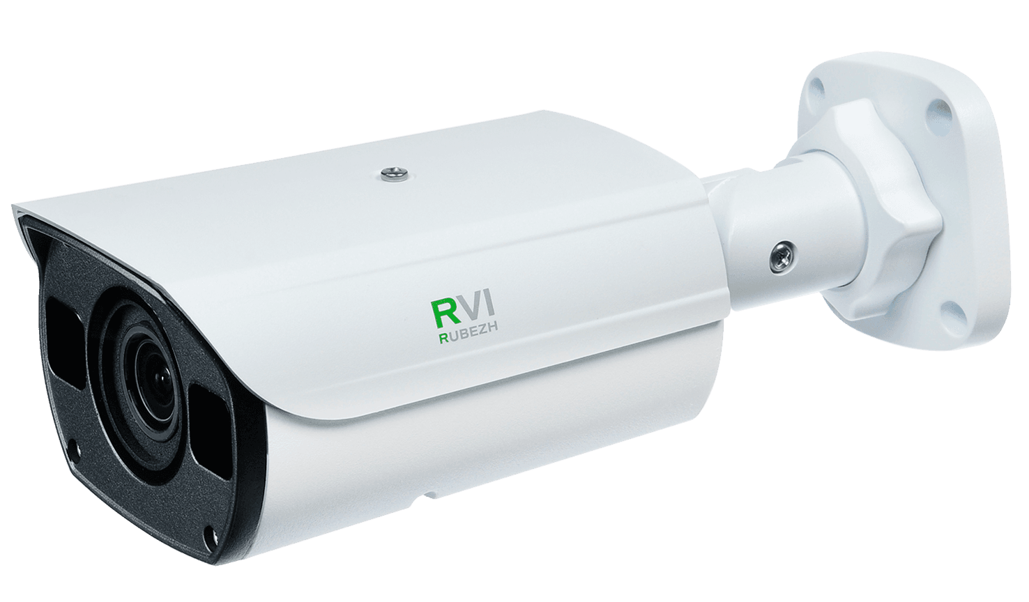 RVi-2NCT2479 (2.7-13.5) white main