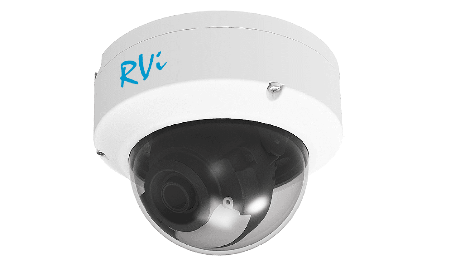 RVi-2NCD5358 (2.8) white main
