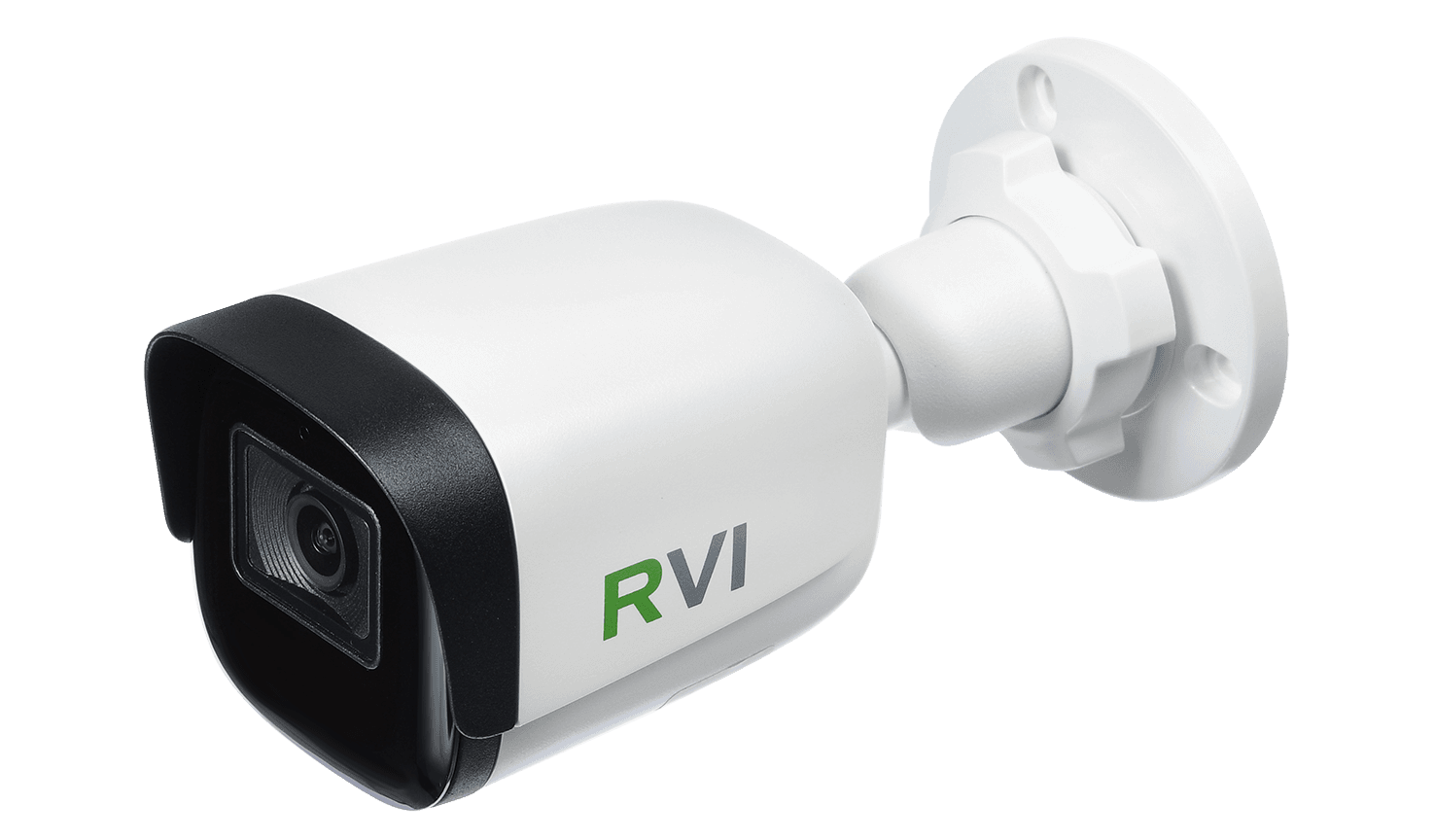 RVi-1NCT2176 (2.8) white main